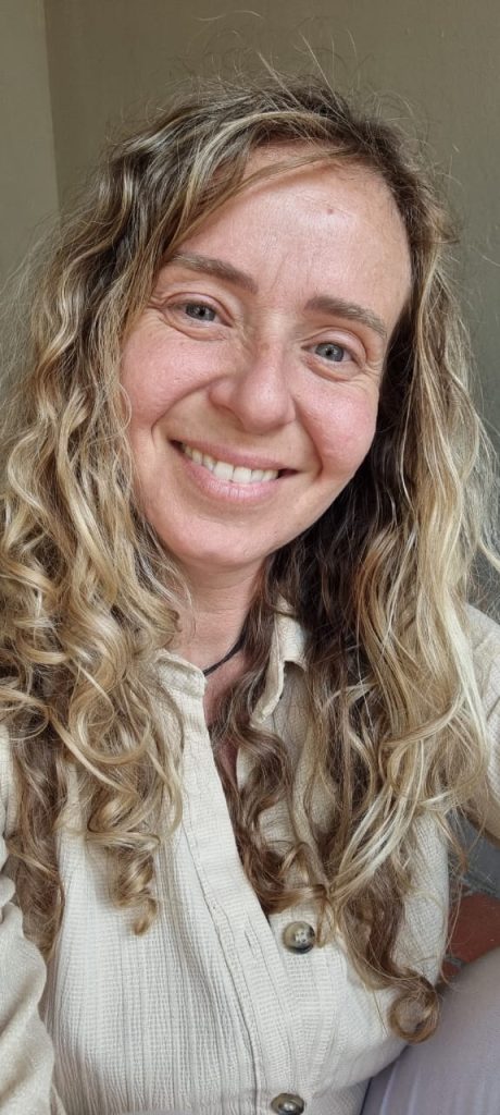 Private Chef Services, cape town